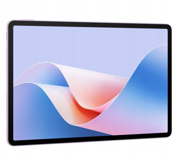 Tablet Huawei MatePad 11,5" S WiFi 8/256GB Violet + klawiatura - obrazek 3