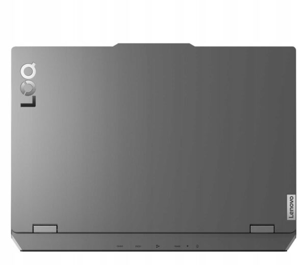 Laptop gamingowy Lenovo LOQ-15 Ryzen 5-7235HS 32GB 512GB RTX3050 144Hz - obrazek 5