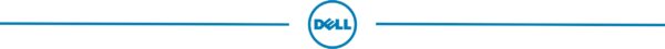 Unikatowy Dell Stellar Grey! 15,6" Full HD | Core i5 10gen | Win11Pro USB-C - obrazek 16