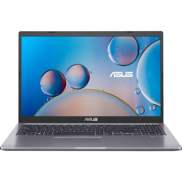 Laptop Asus X515EA-BQ1115W i3 4GB 256GB 15,6" FullHD Szary 90NB0TY1-M009C0 - obrazek 10
