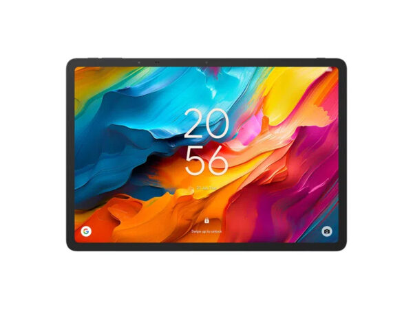 Tablet 14,3'' TCL NXTPAPER 14 WiFi 8/256GB szary - obrazek 13