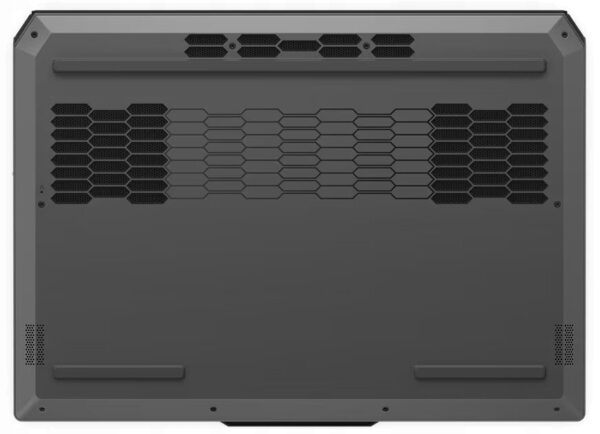 Laptop LENOVO LOQ 15ARP9 15.6" IPS 144Hz R7-7435HS 16GB RAM 1TB SSD - obrazek 13