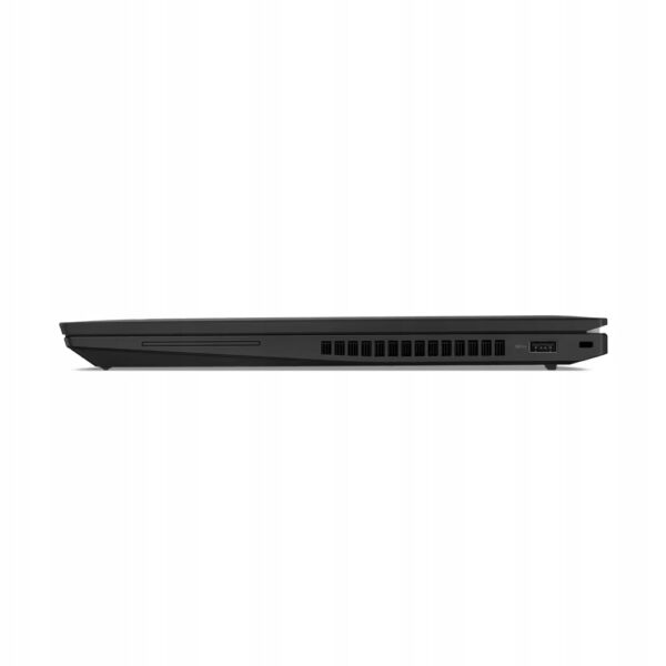Laptop Lenovo ThinkPad T16 G2 R7 Pro 7840U 32GB 1TB W11 - obrazek 7