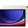 Samsung Galaxy Tab S9 5G 8GB/128GB SM-X716 beżowy