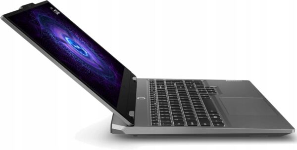 LENOVO LOQ i5-12450HX 16GB SSD512 RTX4060 144Hz Win11 - obrazek 12