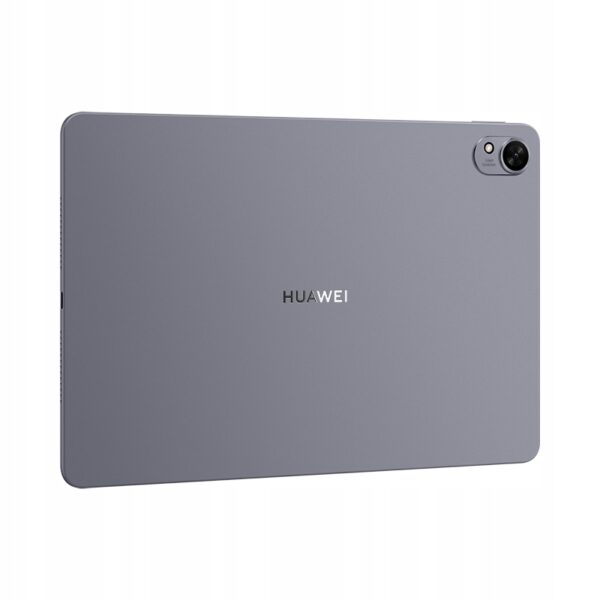 Tablet Huawei MatePad S 11,5 S 8/256GB Wi-Fi + Klawiatura - obrazek 11
