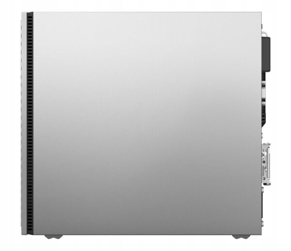 Desktop Lenovo IdeaCentre 3 i3-13100 16GB 512GB SSD PCI-E Win11 - obrazek 2