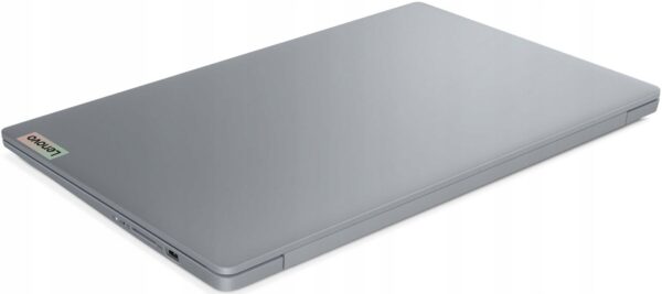 Laptop LENOVO IdeaPad Slim 3 i5-12450H 8GB/512GB - obrazek 14