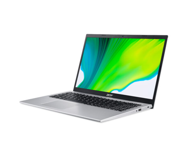 Laptop Acer Aspire 5 A515 15,6" Intel Core i3-1115G4 8 GB 512 GB W10H