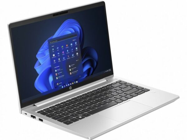 HP Notebook ProBook 440 G10 i5-1335U 512GB 16GB W11P 14.0 968R2ET - obrazek 7