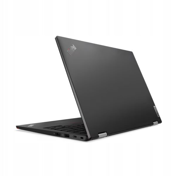 Laptop Lenovo ThinkPad L13 Yoga G4 R7 Pro 7730U 32GB 1TB WUXGA/MT - obrazek 4