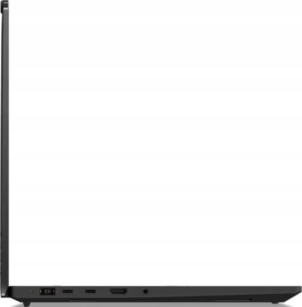 Laptop Lenovo ThinkPad P1 G7 U7 32GB 512GB W11P RTX 2000 - obrazek 3