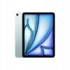 Apple iPad Air 11 M2 256GB Wi-Fi Niebieski
