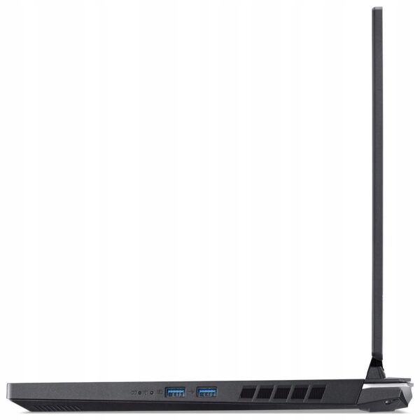 Acer Nitro 5 AN515-58 15,6" Intel Core i5 64GB 1TBSSD RTX 4060 165Hz W11Pro - obrazek 12