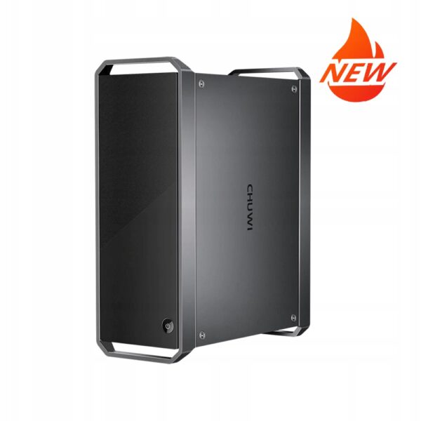 PC Chuwi CoreBox - i5-1235U 16GB 512GB Win11 - obrazek 5