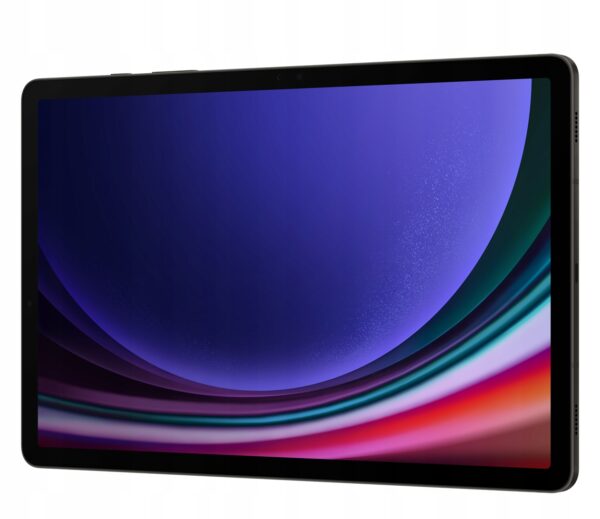 Samsung Galaxy Tab S9 11 12/256GB + rysik S Pen - obrazek 6