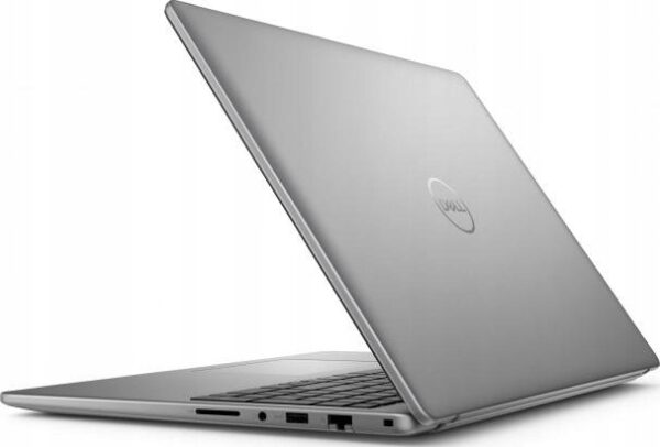 DELL Vostro 16 5640 Core 5 120U 16GB 1TB PCIe 16" FHD+ Win11 PRO - obrazek 5