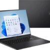 Laptop ASUS VivoBook 16X K3604VA-MB059W 16 i7-1355U 16GB/1TB Win 11Home