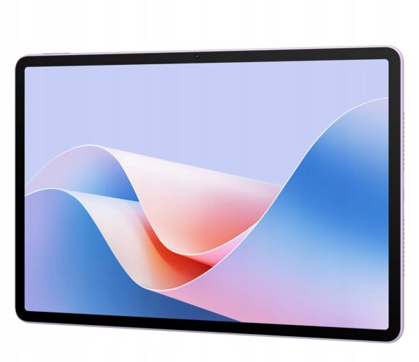 Tablet Huawei MatePad 11,5" S WiFi 8/256GB Violet + klawiatura - obrazek 4