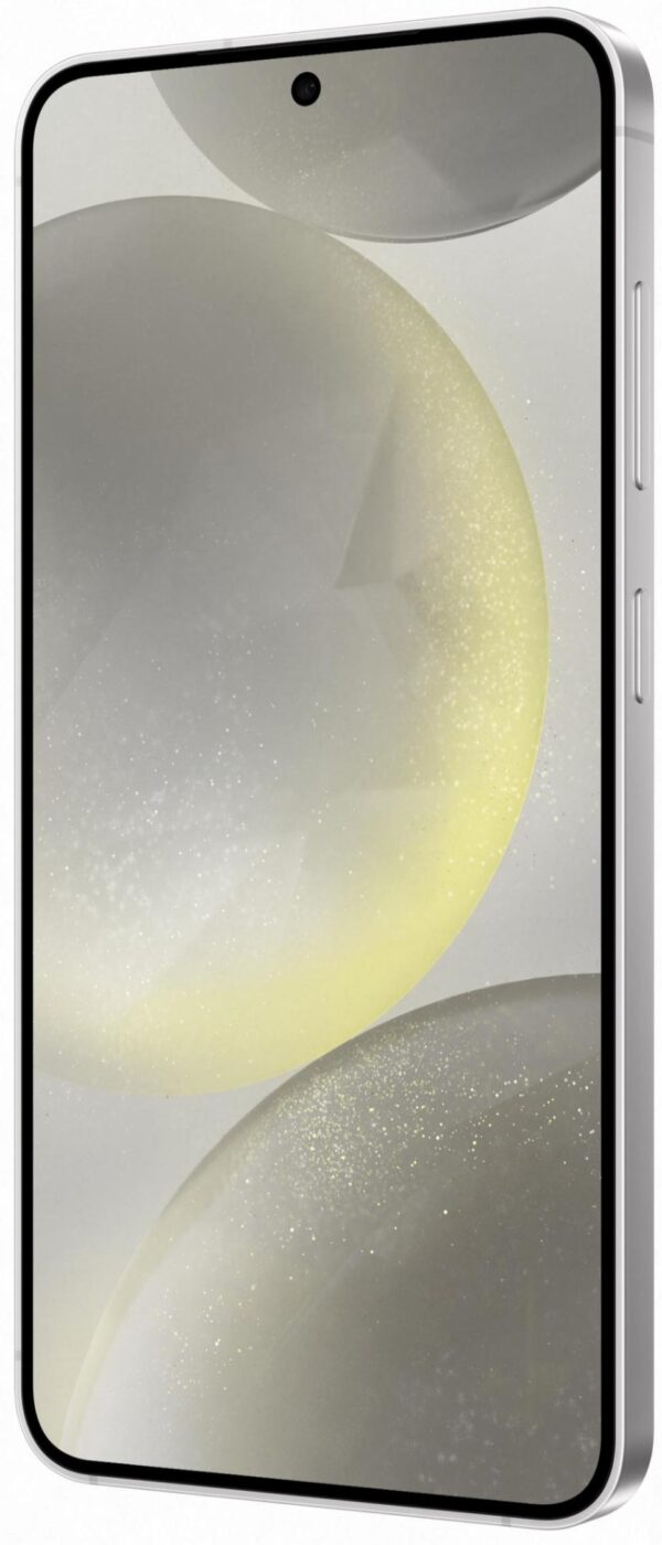Smartfon Samsung Galaxy S24 8/256GB Szary - obrazek 9