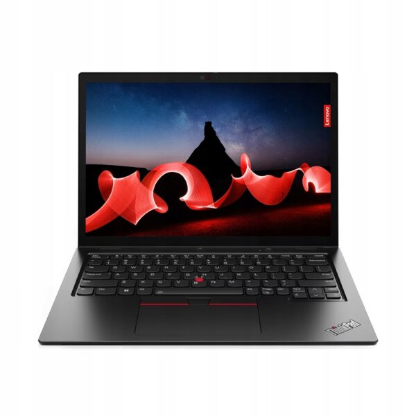 Laptop Lenovo ThinkPad L13 Yoga G4 R7 Pro 7730U 32GB 1TB WUXGA/MT
