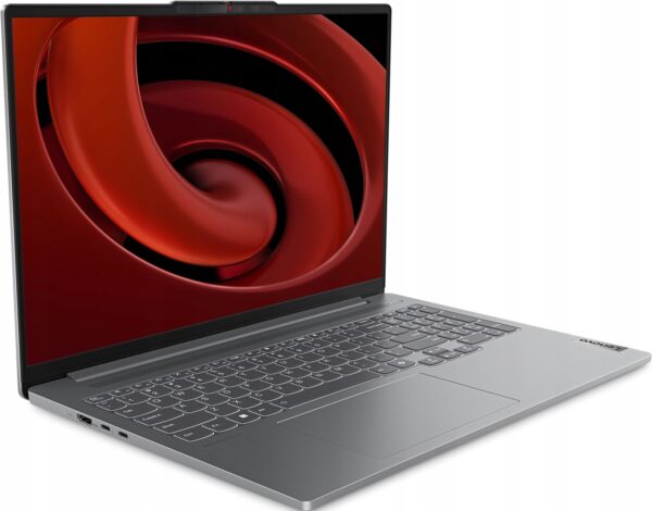 Laptop Lenovo IdeaPad Pro 5 16IMH9 U7 32GB 1TB - obrazek 5