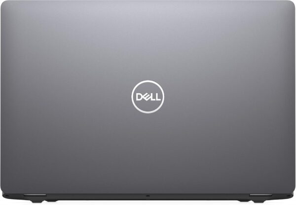 Unikatowy Dell Stellar Grey! 15,6" Full HD | Core i5 10gen | Win11Pro USB-C - obrazek 14