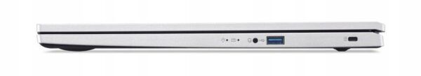 Acer Notebook Aspire 3 A317-54-79KV WIN11H i7-1255U 16GB 512 SSD UMA 17.3 - obrazek 5