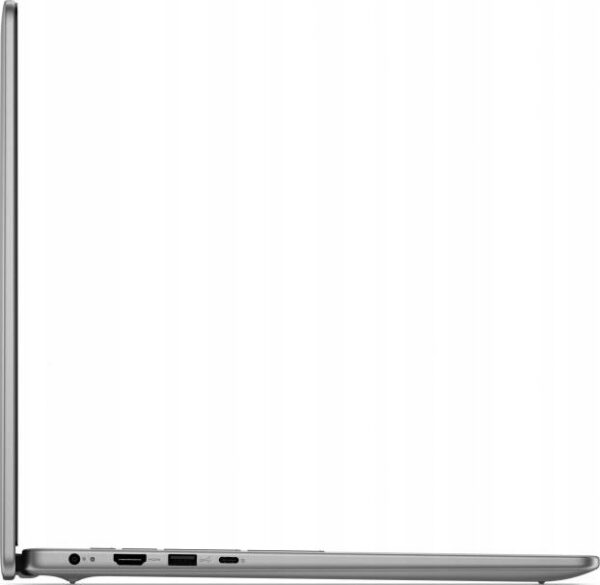 DELL Vostro 16 5640 Core 5 120U 16GB 1TB PCIe 16" FHD+ Win11 PRO - obrazek 7