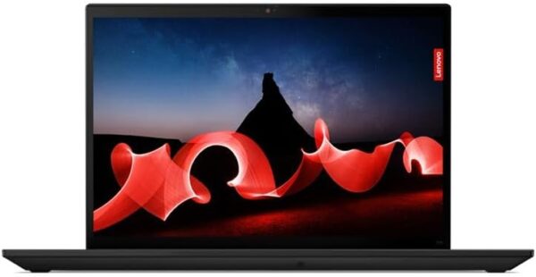 Laptop Lenovo ThinkPad T16 G2 R7 Pro 7840U 32GB 1TB W11 - obrazek 5