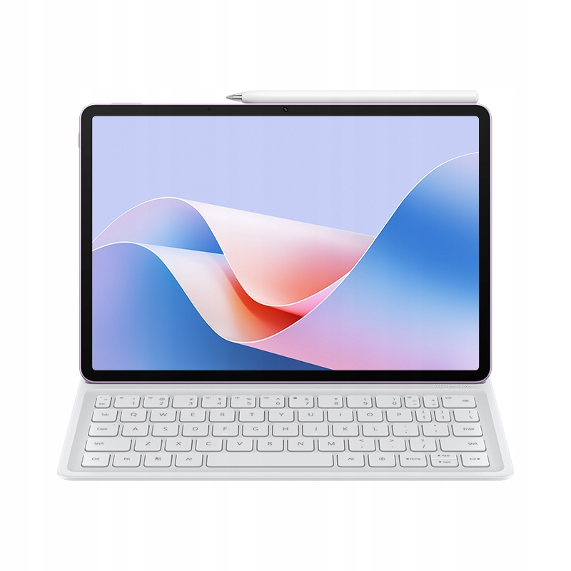 Tablet Huawei MatePad 11,5" S WiFi 8/256GB Violet + klawiatura