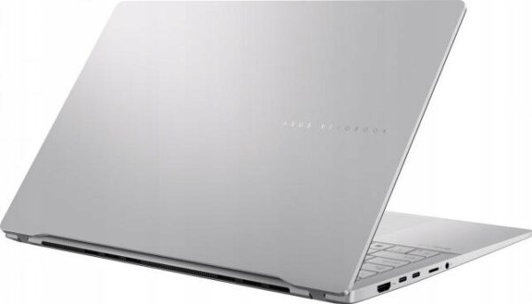 ASUS Vivobook S 15 OLED S5507QA-MA064X Snapdragon X Elite 32GB 1TB W11p AI - obrazek 5
