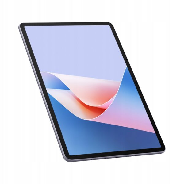 Tablet Huawei MatePad S 11,5 S 8/256GB Wi-Fi + Klawiatura - obrazek 6