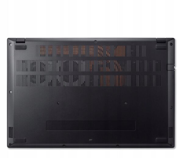 Laptop do gier Acer Nitro V R5-7535HS 32GB 1TB SSD RTX3050 144Hz Windows11 - obrazek 6