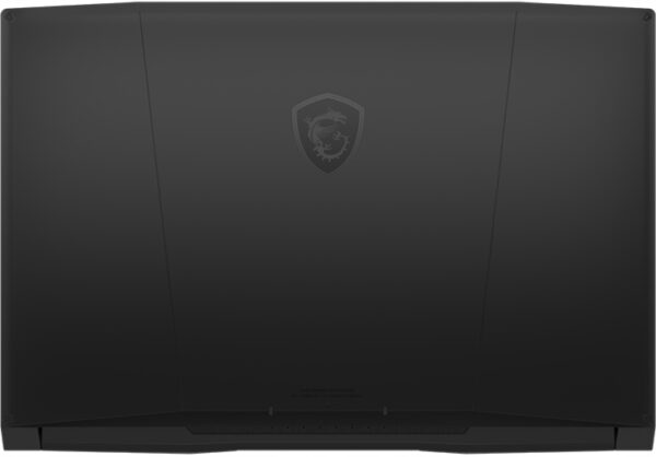 Gaming MSI Katana R9 8945HS 17,3' 144Hz DDR5 32GB SSD 2000GB RTX4070 W11 - obrazek 11