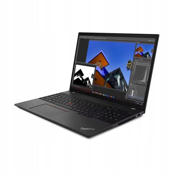 Laptop Lenovo ThinkPad T16 G2 R7 Pro 7840U 32GB 1TB W11 - obrazek 15