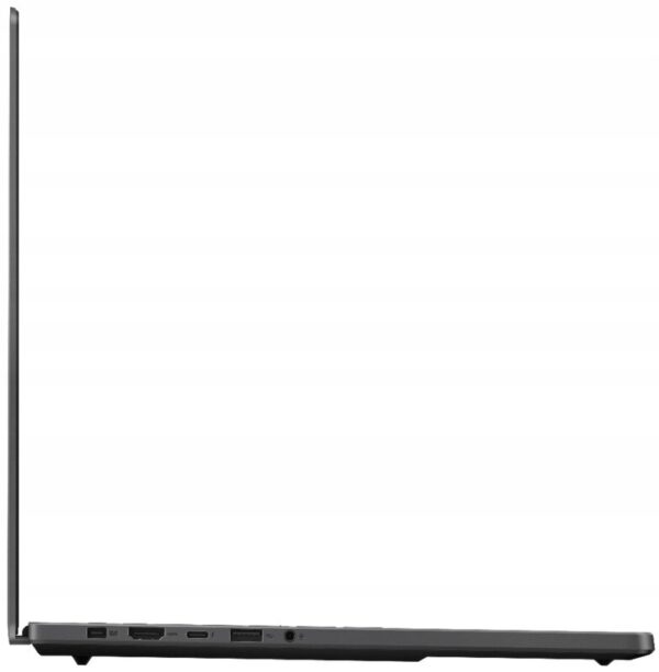 Asus ROG Zephyrus G16 GA605WI-R9321X Ryzen AI 9 HX 370 32G 1TB 4070 AI W11p - obrazek 13