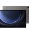 Tablet 10'' Samsung Galaxy Tab S9 FE X510 WiFi 8/256GB szary