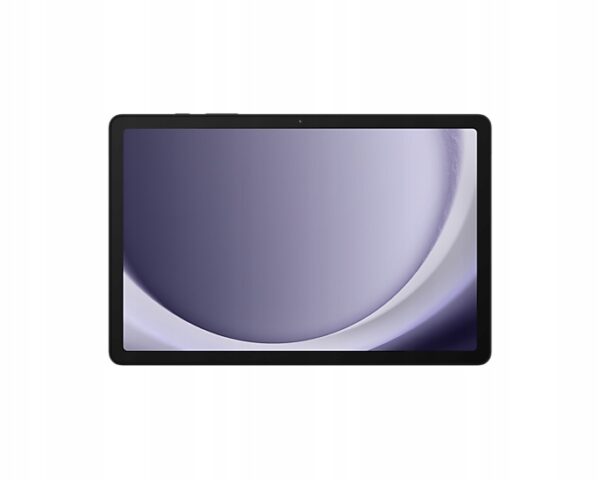 Tablet Samsung Galaxy Tab A9+ X216 5G 8/128GB szary Qualcomm Snapdragon - obrazek 15