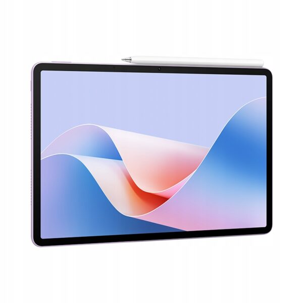Tablet Huawei MatePad S 11,5 S 8/256GB Wi-Fi + Klawiatura - obrazek 12
