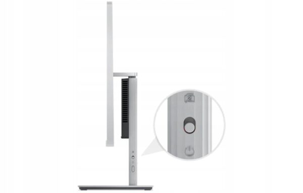 All in One Lenovo IdeaCentre AIO-27 i5-13420H 16GB 1TB SSD M.2 PCI-E Win11 - obrazek 16