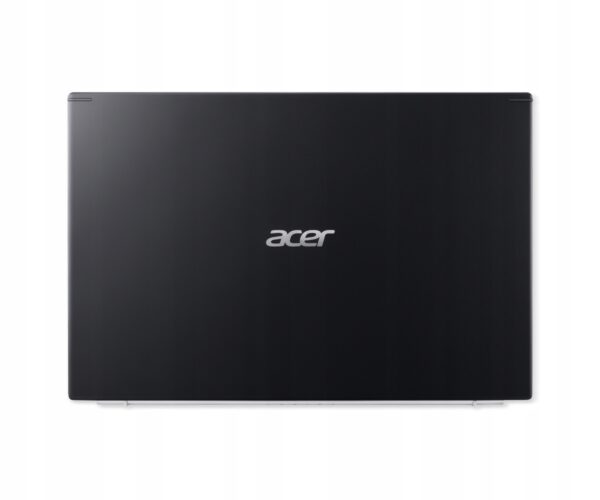 Laptop Acer Aspire 5 A515 15,6 Intel Core i3-1115G4 8GB 512GB W10 Podś.Klaw - obrazek 7