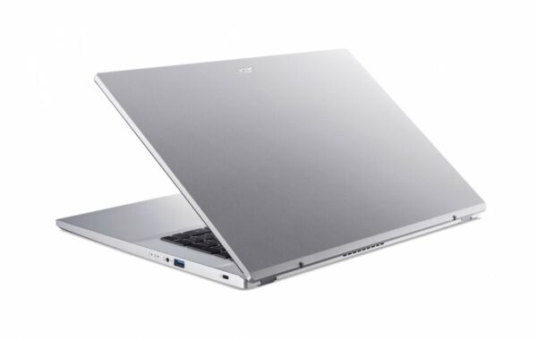 Acer Notebook Aspire 3 A317-54-79KV WIN11H i7-1255U 16GB 512 SSD UMA 17.3 - obrazek 8