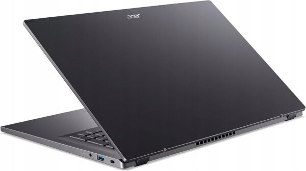 Acer Aspire 5 A515-57 i5-12450H 16GB 512PCIe FHD Win11 ALU podś klawiatura - obrazek 2