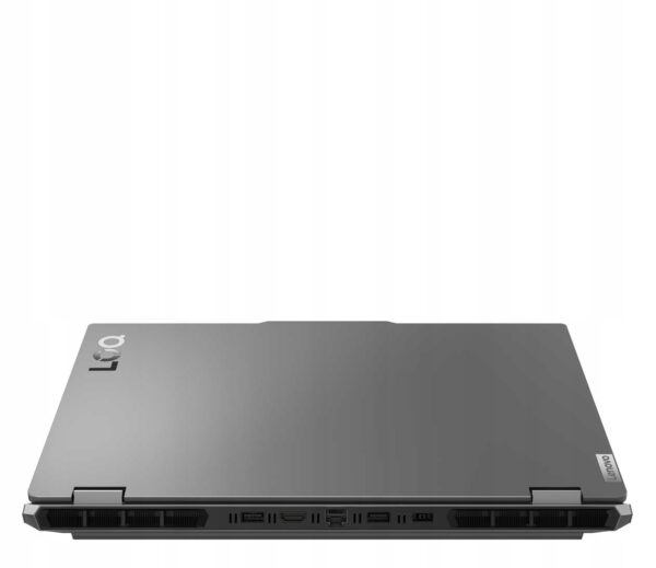 Laptop gamingowy Lenovo LOQ-15 Ryzen 5-7235HS 32GB 512GB RTX3050 144Hz - obrazek 7