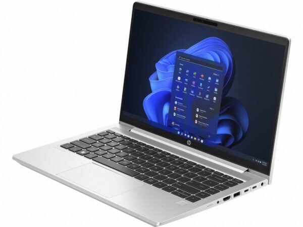 HP Notebook ProBook 440 G10 i5-1335U 512GB 16GB W11P 14.0 968R2ET - obrazek 3
