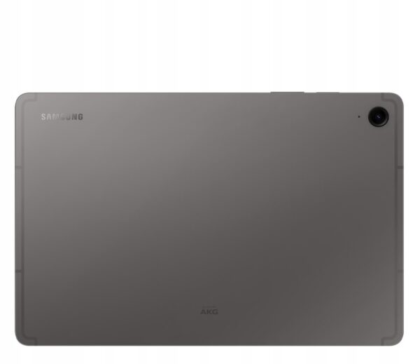 Tablet 10'' Samsung Galaxy Tab S9 FE X510 WiFi 8/256GB szary - obrazek 4