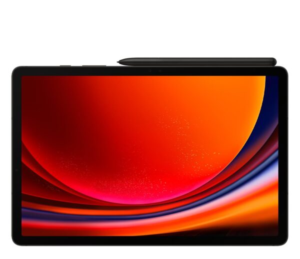 Samsung Galaxy Tab S9 11 12/256GB + rysik S Pen - obrazek 7