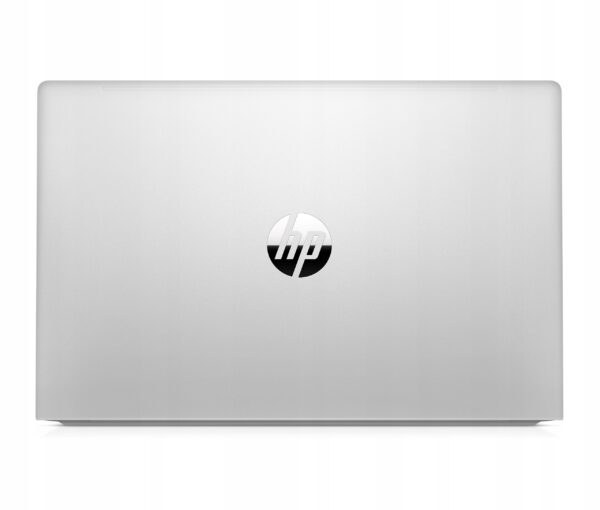 HP ProBook 450 G9 8A5L6EA i5-1235U 15,6" FHD 16GB 512SSD Int W11Pro - obrazek 12
