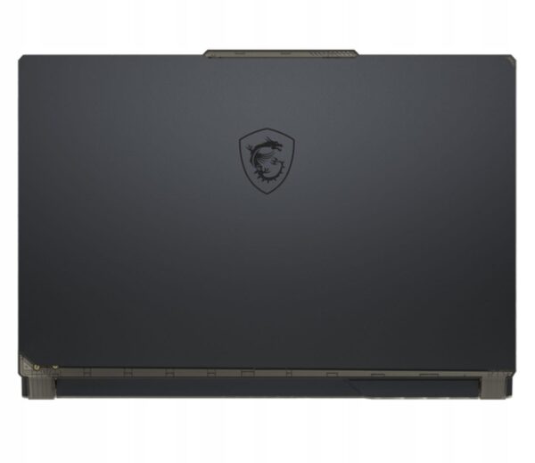Laptop do gier MSI Cyborg 15 i5-13420H 16GB 1TB RTX4060 144Hz - obrazek 4